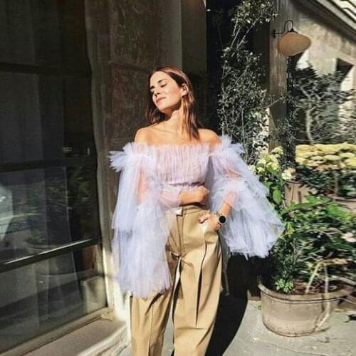 Женские белые рубашки WDPL China At AliExpress