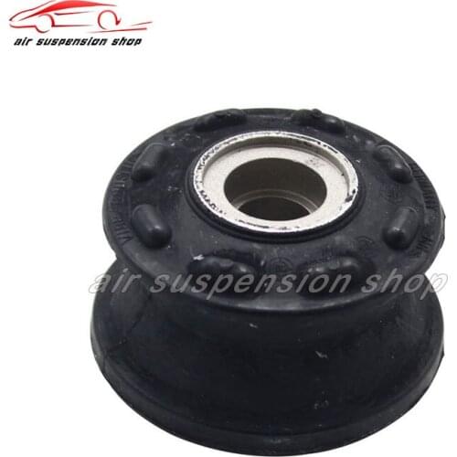 1x Rear Top Mounting Air Suspension Shock for BMW E65 E66 745 750 760 i Li 37126785535 37126785536 37126785537 37126785538