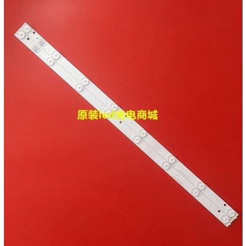 LED backlight KJ32D08-ZC14F LE22A LED32HD690MT3151A04 HJ32D08-ZC21F-05 E503117 32D3503V1W8C1B56417M-HJ-IH KJ320M07