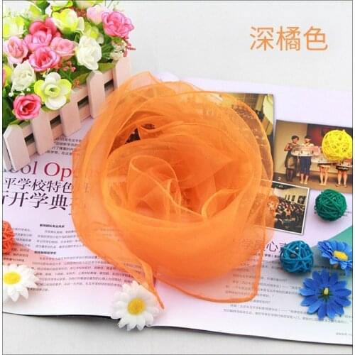 2019 explosion models 60*60cm solid color womens scarves summer new style sunglasses sun protection shawls beach towels