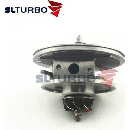 54399880027 Turbine Core Turbo Chra For Renault Clio Kangoo Megane Scenic II Modus 1.5 dCi 74/76Kw Turbolader Cartridge Assy