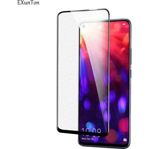 ACCKYJM Screen Protectors For Huawei Honor 8X China