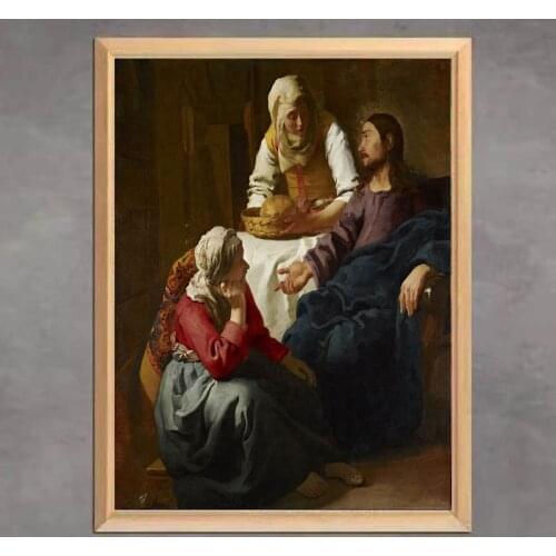 World Famous Painting 5D DIY Diamond Painting Cross Stitch Mosaic Home Decoration Gift