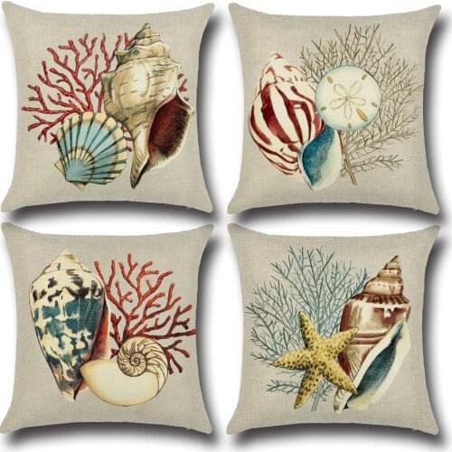 Beeinch Baby Pillowcases