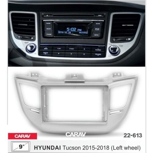 Автомагнитолы CARAV China At AliExpress