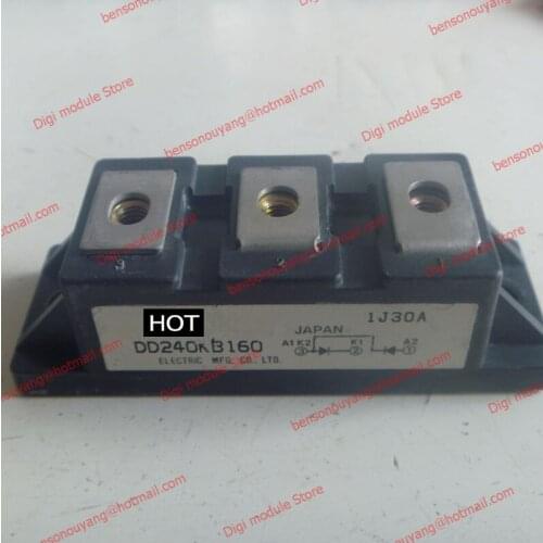 DD240KB160