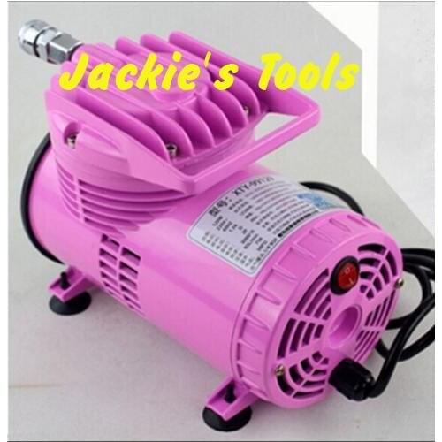 Desserts Sprayer Machine - Spray gun Pastry Cake Gun