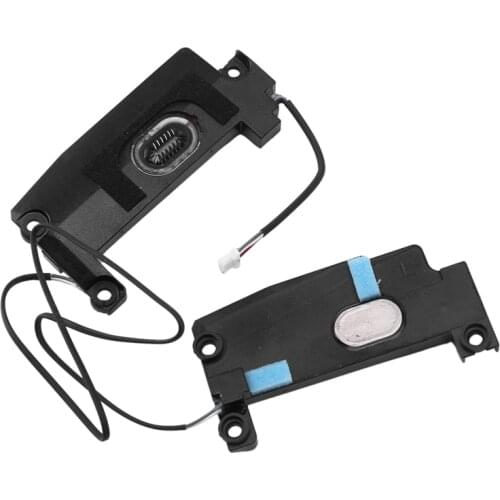 For Lenovo Thinkpad T460S T470S Built-in Speaker Audio Speaker 00JT988