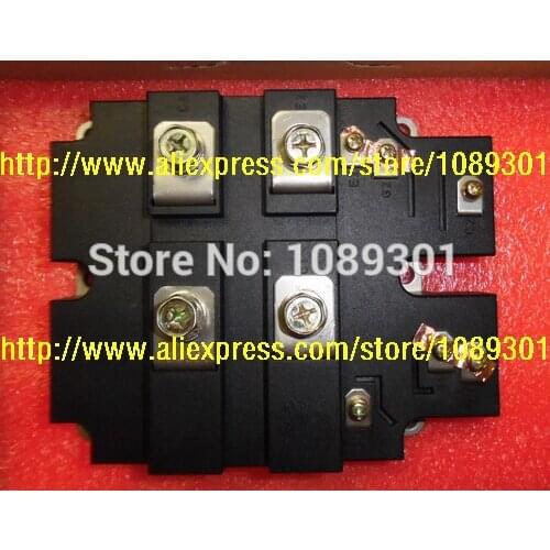 FF400R33KF2C FF800R33KF2C new original goods