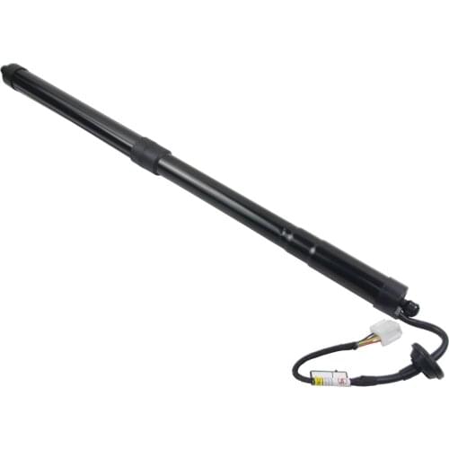 AP02 Electric Tailgate Gas Strut For NISSAN 14-18 Rogue Liftgate-Drive Assembly 905614BA4A 90561-4BA4A