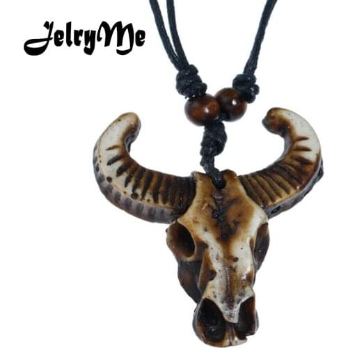 Jelryme Necklaces