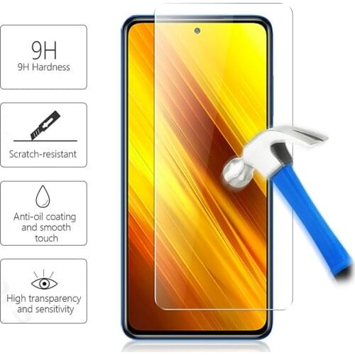 Защитные пленки для Xiaomi Poco C3 JONSNOW China At AliExpress