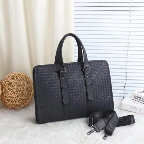 Мужские сумки для документов KAISILUDI China At AliExpress