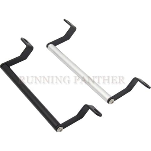 Brand New GPS Smart Phone Navigation Mount Mounting Bracket Adapter Holder For 1290 Super Adventure S R 2017 2018