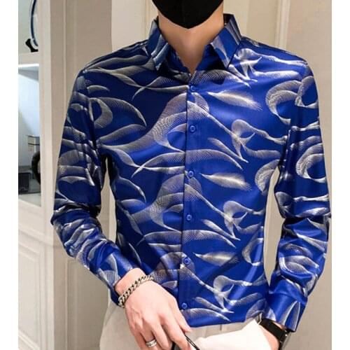 Мужские классические рубашки Mr.nut China At AliExpress