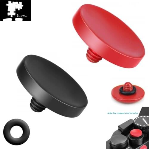Remote Controls For Cameras Neopine China
