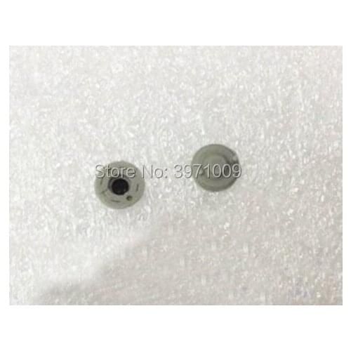 NEW Inner Button Set Key Soft Key OK Button Replacement For Canon 6D 5D3 5DMake III Repait Part