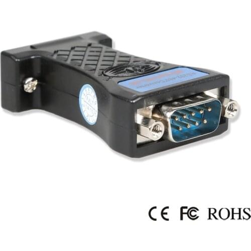 Passive 485 to 232 Protocol Conversion Module HC-05