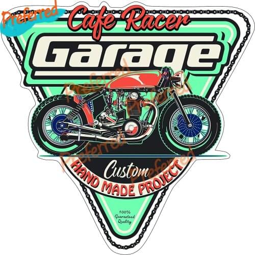 Retro Personality Card Ace Car Sticker Windshield Bumper Decal Decor for Motorcycle Off-road Laptop Helmet Trunk Guitar Vinyl