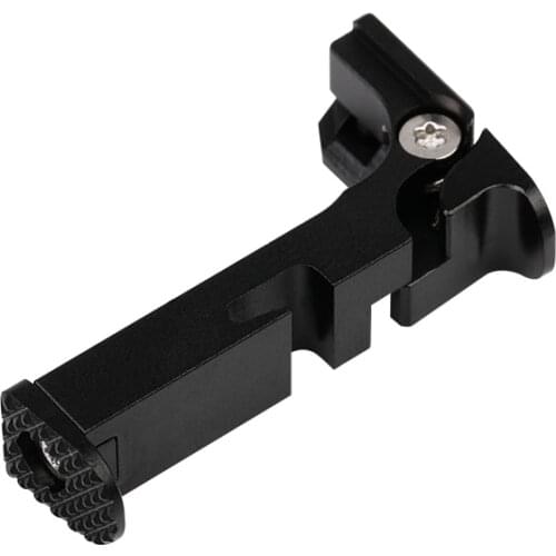 SI Competitive Card Falcon P1 Modified Parts Model Metal Material Original Replacement Parts