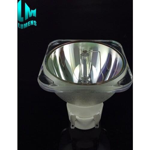 Compatible Projector lamp bulb RLC-035 for Viewsonic PJ513 PJ513D PJ513DB 180 days warranty