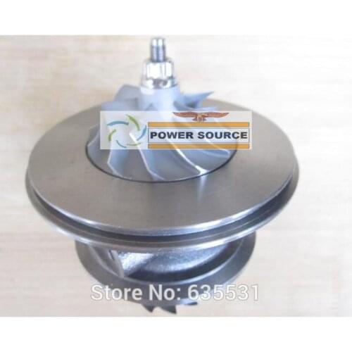 TD05H-14G TD05H 14G 49178-02390 49178 02390 4917802390 Turbo Cartridge CHRA For Hyundai truck For Mitsubishi Engine