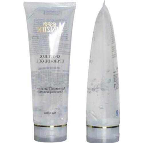 2019 new Good price 300g gel Ultrasonic ultrasound cooling gel for fat loss slimming skin care machine