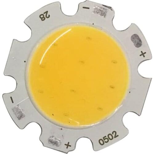 Светодиодные лампы Woopower China At AliExpress