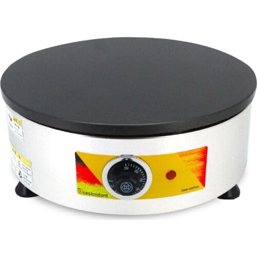 Формы для яиц и блинов YunlinLi China At AliExpress