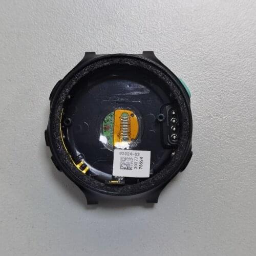 Back Cover For GARMIN Forerunner 235 Replacement parts Forerunner 235 Back case
