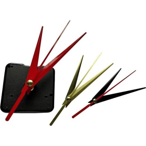 100M 10cm Width Crochet Elastic Band Waistband Rubber band Polyester Webbing Clothing Garment Trim Sewing Accessories H4657