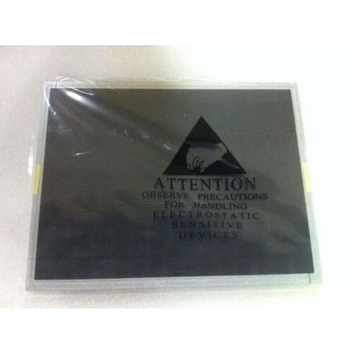 AA150XA01 AA150XA02 15.0 INCH Industrial LCD,new&A+ in stock, tested before shipment