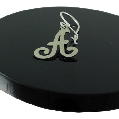 AbbasExpress Customized Jewelry