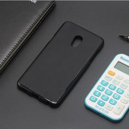 Ammyki Meizu 15 Phone Cases