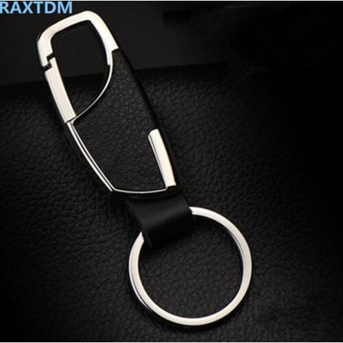 Car Keyring Keychain Key Chain Accessories for Lada Priora Sedan sport Kalina Granta Vesta X-Ray XRay
