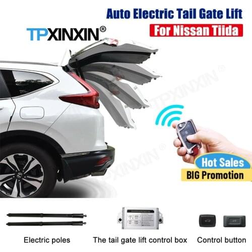 Car Radio Stereo With Screen Receiver Recorder Wireless Bluetooth Android For Nissan TIIDA 2015 GPS Player Navigation Audio Unit