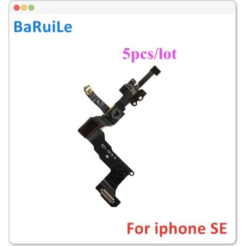 Шлейфы для мобильных телефонов BaRuiLe China At AliExpress