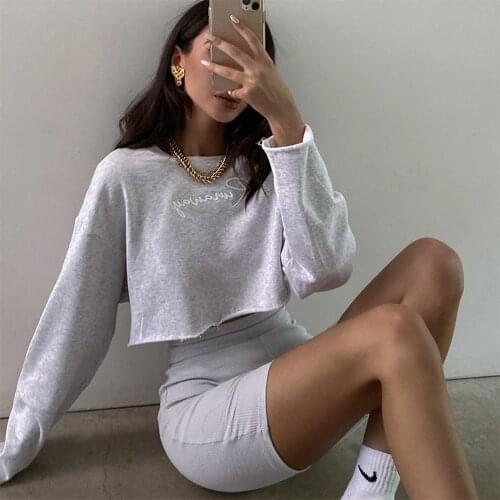 Seamless Leggings Gym Shorts Thread Versatile Sports Yoga Shorts Quick Dry Running Short Pants High Waist Fitness Yoga Short New