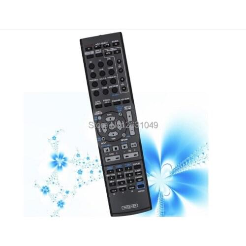 Lekong Remote Control For Pioneer AXD7534 AXD7568 AXD7584 AXD7586 AXD7623 Amplifier Audio Video AV Receiver