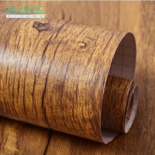 Виниловые наклейки на стену DIYOMG China At AliExpress