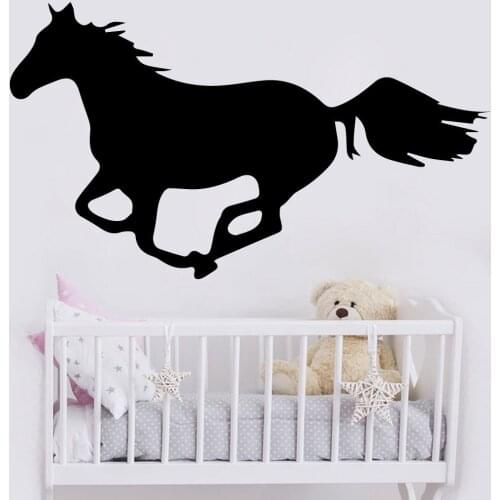 Детские ролевые игры DIYPLAY China At AliExpress