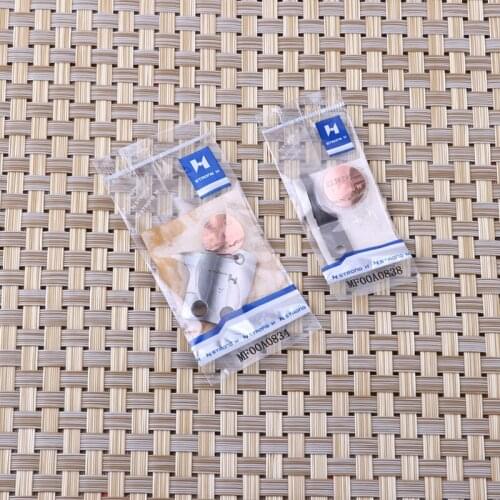 Letter standard, computer flat car, dynamic fixed knife, MF00A0838, MF00A0834 automatic cutting line, secant knife