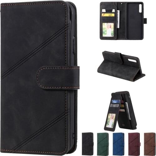 HON LITRES Samsung Galaxy J5 Phone Cases