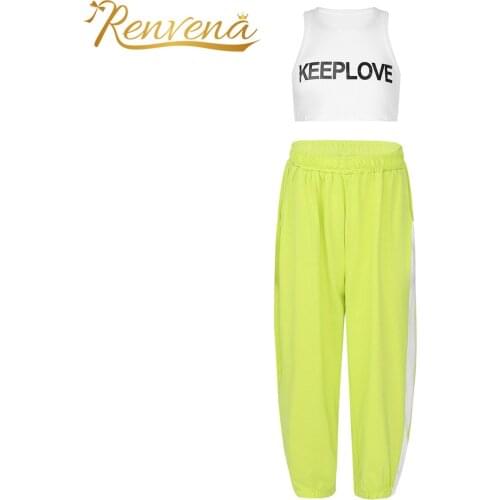 Sets Of Clothes For Girls Renvena China