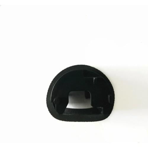 Free Shiping 10* RL1-2120-000 manual bypass tray 1 roller for hp P2035 P2055 M400 M401 M401dn M401dne M401dw M401n M425 M425dn