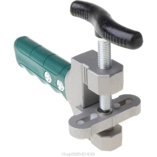 Handheld Glass Cutter Divider Hand Grip Tile Cutter Opener Breaker Mirror Quick Opening Set O07 20 Dropship