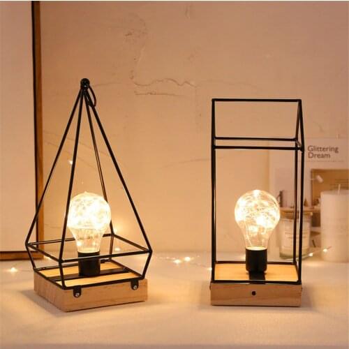 Переключатели скоростей для велосипедов Thrisdar China At AliExpress