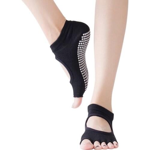 Женские носки и чулочные изделия TowerKe China At AliExpress