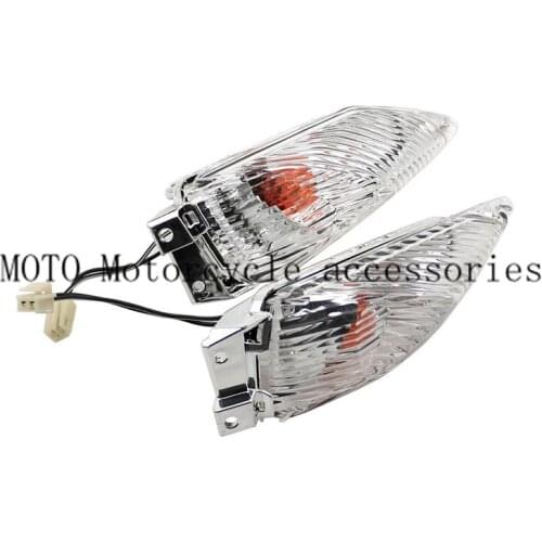 Rear Turn Signal Indicator Light Bulb Lamp For Suzuki GSXR1000 K9 K11 GSXR 1000 GSX-R1000 2009 - 2014 2013 2012 2011 2010
