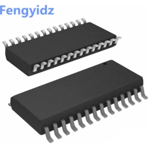 10pcs/lot 16250829 SOP28